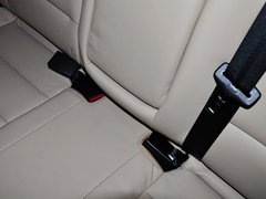 2014款 1.6L 自动 舒适型