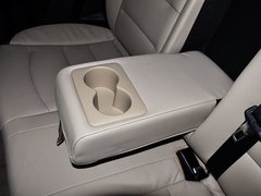 2014款 1.6L 自动 舒适型