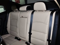 2014款 1.6L 自动 舒适型