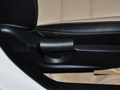 2014款 1.6L 自动 舒适型