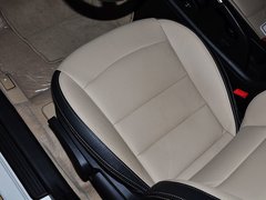 2014款 1.6L 自动 舒适型