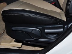 2014款 1.6L 自动 舒适型