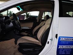 2014款 1.6L 自动 舒适型