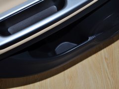 2014款 1.6L 自动 舒适型
