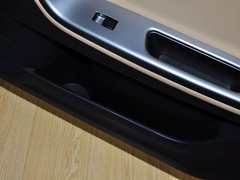 2014款 1.6L 自动 舒适型