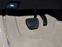 2014款 1.6L 自动 舒适型