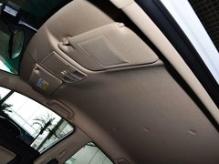 2014款 1.6L 自动 舒适型
