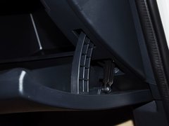 2014款 1.6L 自动 舒适型