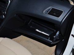 2014款 1.6L 自动 舒适型