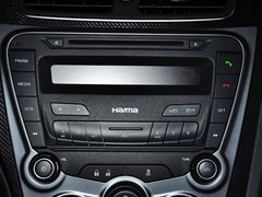 2014款 1.6L 自动 舒适型