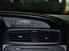 2014款 1.6L 自动 舒适型