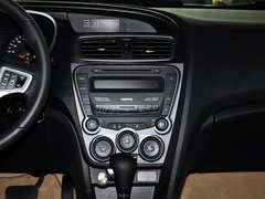 2014款 1.6L 自动 舒适型