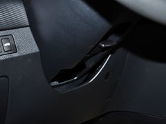 2014款 1.6L 自动 舒适型