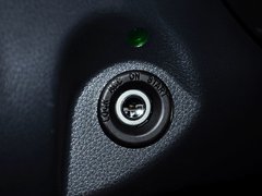 2014款 1.6L 自动 舒适型
