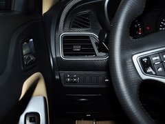 2014款 1.6L 自动 舒适型