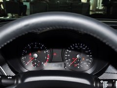 2014款 1.6L 自动 舒适型
