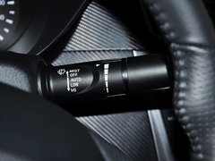 2014款 1.6L 自动 舒适型