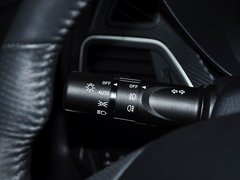 2014款 1.6L 自动 舒适型