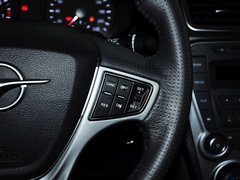 2014款 1.6L 自动 舒适型
