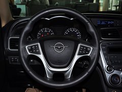 2014款 1.6L 自动 舒适型