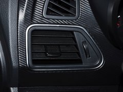 2014款 1.6L 自动 舒适型