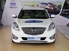 2014款 1.6L 自动 舒适型