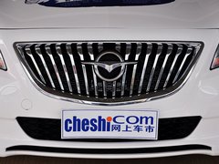 2014款 1.6L 自动 舒适型