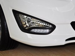 2014款 1.6L 自动 舒适型