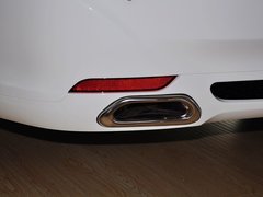 2014款 1.6L 自动 舒适型