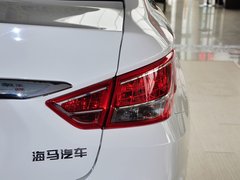 2014款 1.6L 自动 舒适型