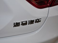 2014款 1.6L 自动 舒适型