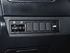 2014款 1.6L 自动 舒适型
