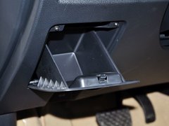 2014款 1.6L 自动 舒适型