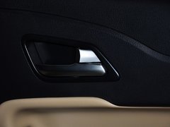 2014款 1.6L 自动 舒适型