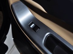 2014款 1.6L 自动 舒适型