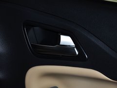 2014款 1.6L 自动 舒适型