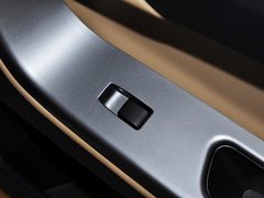 2014款 1.6L 自动 舒适型