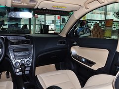 2014款 1.6L 自动 舒适型