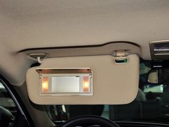 2014款 1.6L 自动 舒适型