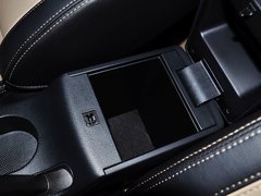 2014款 1.6L 自动 舒适型