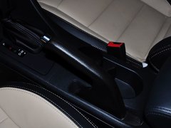 2014款 1.6L 自动 舒适型