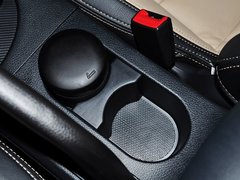 2014款 1.6L 自动 舒适型