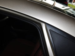 2014款 1.6L 自动 尊贵型