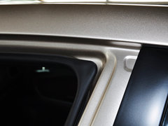 2014款 1.6L 自动 尊贵型
