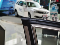 2014款 1.6L 自动 尊贵型