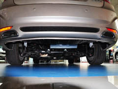 2014款 1.6L 自动 尊贵型