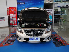 2014款 1.6L 自动 尊贵型