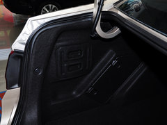2014款 1.6L 自动 尊贵型