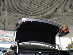 2014款 1.6L 自动 尊贵型