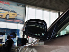 2014款 1.6L 自动 尊贵型